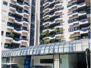 Apartamentos 2 quarto, Porto Porto ES96181204