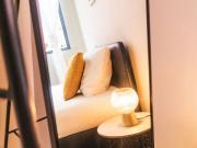 Apartamentos 2 quarto, Porto Porto ES96438514