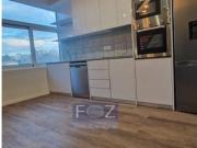 Apartamentos 2 quarto, Porto Porto ES96653246