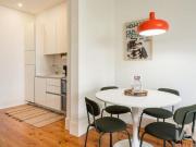 Apartamentos 2 quarto, Porto Porto ES96687749