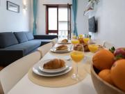 Apartamentos 2 quarto, Porto Porto ES98398544