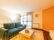 Apartamentos 2 quarto, Porto Porto ES98924407