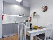 Apartamentos 2 quarto, Porto Porto ES98973290