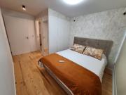 Apartamentos 2 quarto, Porto Porto ES99288727