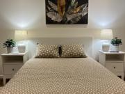 Apartamentos 2 quarto, Porto Porto ES99382557