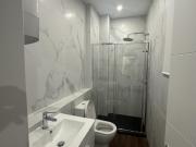 Apartamentos 2 quarto, Porto Porto ES99383088