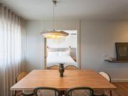 Apartamentos 2 quarto, Porto Porto ES99383900