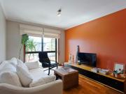 Apartamentos 2 quarto, Porto Porto ES99384518