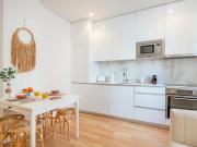 Apartamentos 2 quarto, Porto Porto ES99386555