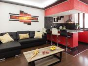 Apartamentos 2 quarto, Porto Porto ES99387857