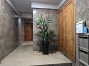 Apartamentos 2 quarto, Porto Porto ES99933477