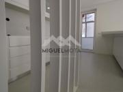 Apartamentos 2 quarto, Porto Porto ES99940437