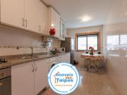 Apartamentos 2 quarto, Porto Póvoa de Varzim 4490 DS98956808