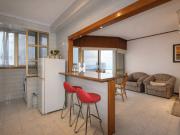 Apartamentos 2 quarto, Porto Póvoa de Varzim 4490 ES97188901