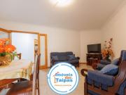 Apartamentos 2 quarto, Porto Póvoa de Varzim 4490 ES98956808