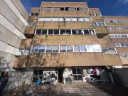 Apartamentos 2 quarto, Porto Trofa 4785 DS96583069