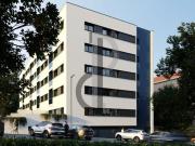 Apartamentos 2 quarto, Porto Valongo 4445 DS99795506