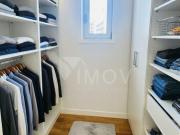 Apartamentos 2 quarto, Porto Vila Nova de Gaia 4400...