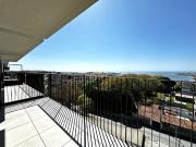 Apartamentos 2 quarto, Porto Vila Nova de Gaia 4400...