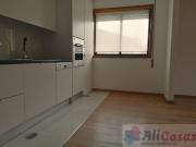 Apartamentos 2 quarto, Porto Vila Nova de Gaia 4400...