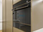 Apartamentos 2 quarto, Porto Vila Nova de Gaia 4400...