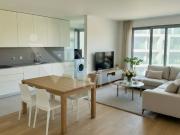 Apartamentos 2 quarto, Porto Vila Nova de Gaia 4400...