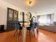 Apartamentos 2 quarto, Porto Vila Nova de Gaia 4405...