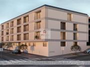 Apartamentos 2 quarto, Porto Vila Nova de Gaia 4405...