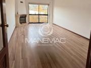 Apartamentos 2 quarto, Porto Vila Nova de Gaia 4405...