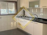 Apartamentos 2 quarto, Porto Vila Nova de Gaia 4410...