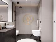 Apartamentos 2 quarto, Porto Vila Nova de Gaia 4430...