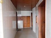 Apartamentos 2 quarto, Porto Vila Nova de Gaia 4430...