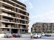 Apartamentos 2 quarto, Porto Vila Nova de Gaia 4430...