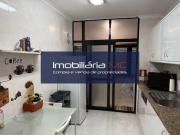 Apartamentos 2 quarto, Porto Vila Nova de Gaia 4430...