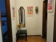 Apartamentos 2 quarto, Póvoa de Santo Adrião Póvoa de...