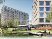Apartamentos 2 quarto, Póvoa de Varzim Porto 4490 479...
