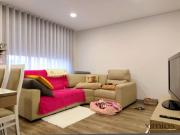 Apartamentos 2 quarto, Póvoa de Varzim Porto DS100409067