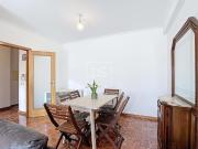 Apartamentos 2 quarto, Póvoa de Varzim Porto DS93287242