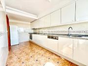 Apartamentos 2 quarto, Póvoa de Varzim Porto DS93560685