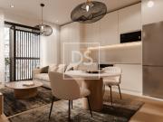 Apartamentos 2 quarto, Póvoa de Varzim Porto DS93603070