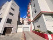 Apartamentos 2 quarto, Póvoa de Varzim Porto DS94123168