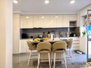 Apartamentos 2 quarto, Póvoa de Varzim Porto ES100409067