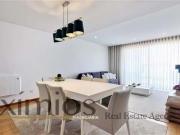 Apartamentos 2 quarto, Póvoa de Varzim Porto ES99933130