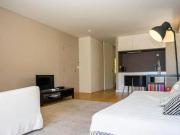 Apartamentos 2 quarto, Póvoa de Varzim Póvoa de Varzim...