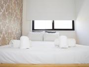 Apartamentos 2 quarto, Póvoa de Varzim Póvoa de Varzim... Apartamentos 2 quarto, Póvoa de Varzim Póvoa de Varzim...