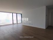 Apartamentos 2 quarto, Póvoa de Varzim Póvoa de Varzim...