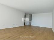 Apartamentos 2 quarto, Póvoa de Varzim Póvoa de Varzim...