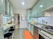 Apartamentos 2 quarto, Póvoa de Varzim Póvoa de Varzim...