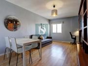Apartamentos 2 quarto, Póvoa de Varzim Póvoa de Varzim...