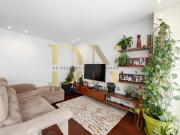 Apartamentos 2 quarto, Póvoa de Varzim Póvoa de Varzim...